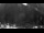 Webcam in Prince George, Virginia, 56.4 km