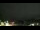 Webcam in Prince George, Virginia, 37.5 km entfernt