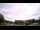 Webcam in Prince George, Virginia, 201.6 km entfernt