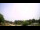 Webcam in Prince George, Virginia, 199.3 km