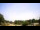 Webcam in Prince George, Virginia, 199.3 km