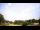 Webcam in Prince George, Virginia, 40.8 mi away