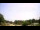 Webcam in Prince George, Virginia, 105.6 km entfernt