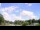 Webcam in Prince George, Virginia, 109.7 mi away