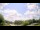 Webcam in Prince George, Virginia, 56.4 km