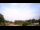 Webcam in Prince George, Virginia, 76.9 mi away