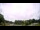 Webcam in Prince George, Virginia, 265.3 km