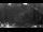 Webcam in Prince George, Virginia, 90.4 km
