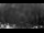 Webcam in Prince George, Virginia, 109.7 mi away