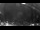Webcam in Prince George, Virginia, 44.7 km