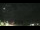 Webcam in Prince George, Virginie, 9 km