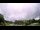 Webcam in Prince George, Virginia, 102.3 mi away