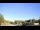 Webcam in Prince George, Virginia, 284.2 km entfernt