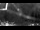 Webcam in Prince George, Virginia, 90.4 km entfernt