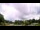 Webcam in Prince George, Virginia, 38 mi away