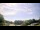 Webcam in Prince George, Virginia, 174.9 km entfernt