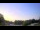 Webcam in Prince George, Virginie, 201.6 km
