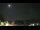 Webcam in Prince George, Virginia, 43.4 mi away