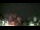 Webcam in Prince George, Virginia, 98.4 km entfernt