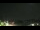 Webcam in Prince George, Virginia, 45.4 mi away