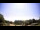 Webcam in Prince George, Virginia, 90.4 km entfernt