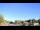Webcam in Prince George, Virginia, 207.8 km entfernt