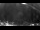 Webcam in Prince George, Virginia, 284.5 km