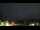 Webcam in Prince George, Virginia, 77.8 mi away