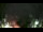 Webcam in Prince George, Virginia, 112.3 km