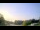 Webcam in Prince George, Virginia, 284.5 km