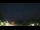 Webcam in Prince George, Virginia, 43.4 mi away