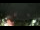 Webcam in Prince George, Virginia, 112.3 km