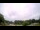 Webcam in Prince George, Virginie, 265.3 km