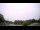 Webcam in Prince George, Virginia, 265.3 km