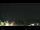 Webcam in Prince George, Virginia, 37.8 km entfernt