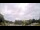 Webcam in Prince George, Virginia, 80.2 mi away