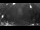 Webcam in Prince George, Virginia, 201.6 km entfernt