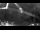 Webcam in Prince George, Virginia, 90.4 km