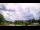 Webcam in Prince George, Virginia, 77.8 mi away