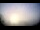Webcam in Prince George, Virginia, 77.8 mi away