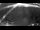 Webcam in Prince George, Virginia, 31 mi away