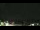 Webcam in Prince George, Virginia, 43.4 mi away
