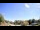 Webcam in Prince George, Virginia, 80.4 km