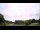Webcam in Prince George, Virginia, 207.8 km entfernt