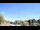 Webcam in Prince George, Virginie, 80.4 km