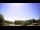 Webcam in Prince George, Virginia, 77.8 mi away