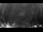 Webcam in Prince George, Virginia, 105.6 km
