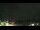 Webcam in Prince George, Virginia, 78.8 mi away