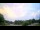 Webcam in Prince George, Virginia, 90.4 km entfernt