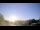 Webcam in Prince George, Virginia, 174.9 km entfernt